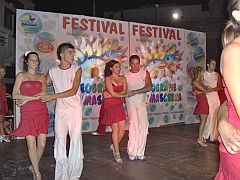 27-Accademy Dance,Nicola Petrosillo,Palagiano,Taranto,Lido Tropical,Diamante,Cosenza,Calabria.